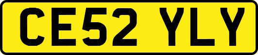 CE52YLY