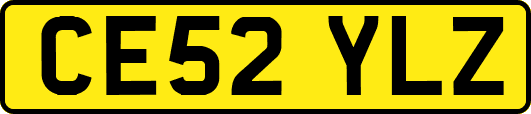 CE52YLZ