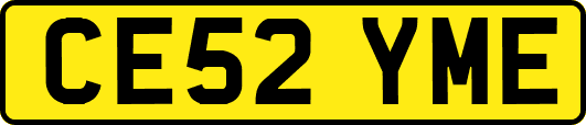 CE52YME