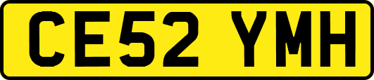 CE52YMH