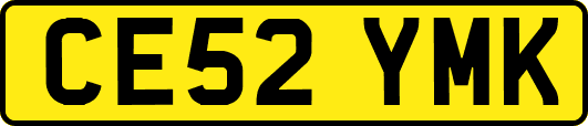 CE52YMK