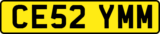 CE52YMM