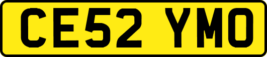 CE52YMO