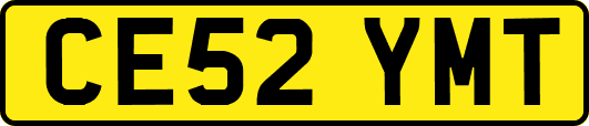 CE52YMT