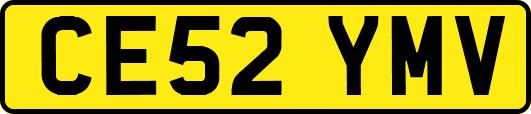 CE52YMV