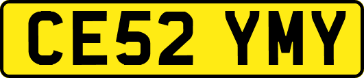 CE52YMY