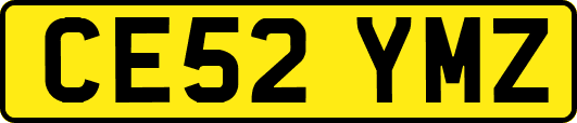 CE52YMZ