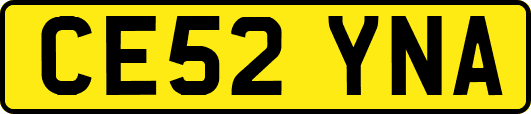 CE52YNA