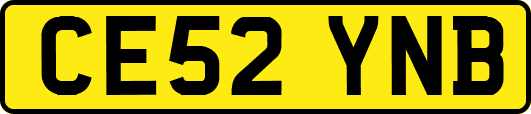 CE52YNB