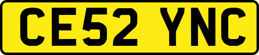 CE52YNC