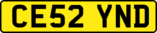 CE52YND