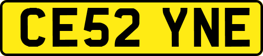 CE52YNE