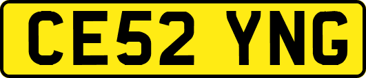 CE52YNG