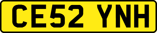 CE52YNH