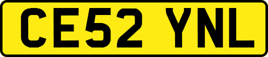 CE52YNL