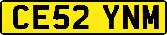 CE52YNM