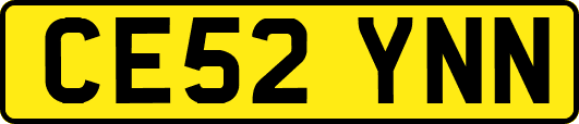 CE52YNN