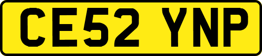 CE52YNP