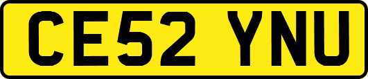 CE52YNU