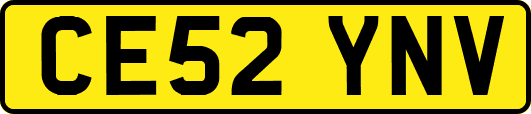 CE52YNV