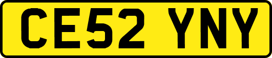 CE52YNY