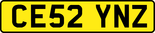CE52YNZ