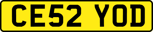 CE52YOD