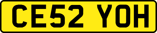 CE52YOH