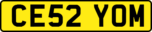 CE52YOM