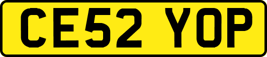CE52YOP
