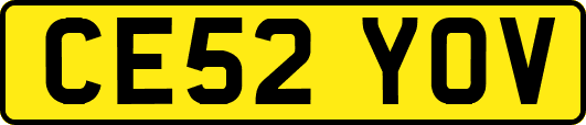 CE52YOV