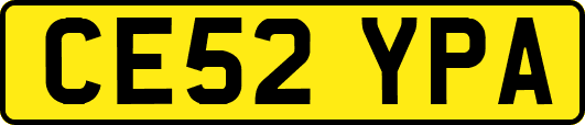 CE52YPA