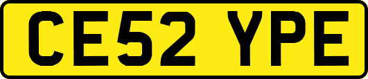 CE52YPE