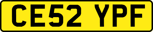 CE52YPF