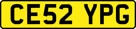 CE52YPG