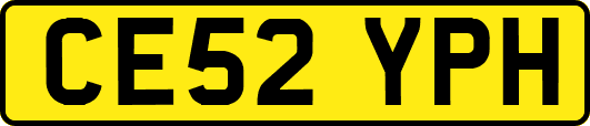 CE52YPH
