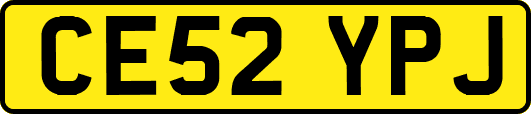 CE52YPJ