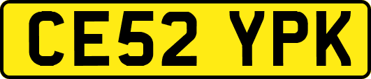 CE52YPK