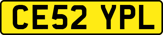CE52YPL