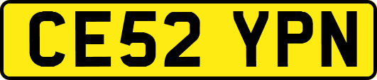 CE52YPN