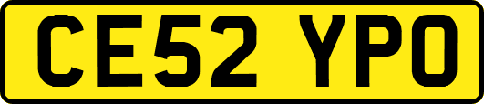CE52YPO