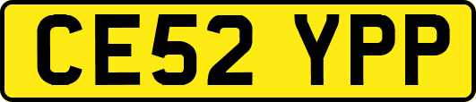 CE52YPP
