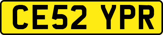 CE52YPR