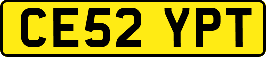 CE52YPT