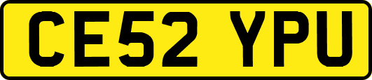 CE52YPU