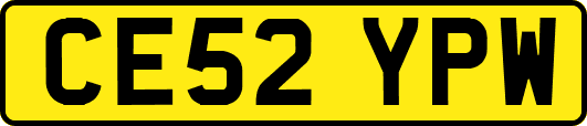 CE52YPW
