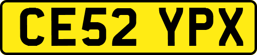 CE52YPX