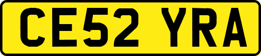 CE52YRA