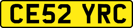 CE52YRC