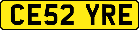 CE52YRE